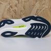 Womens 361 Ventus Y2551-7490 Surf Spray Spark - Sole Womens 361 Ventus Y2551-7490 Surf Spray Spark
