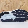 Womens New Balance Fresh Foam W86014E Pale Blue Dusky Blue - Sole Womens New Balance Fresh Foam W86014E Pale Blue Dusky Blue