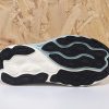 Womens New Balance Fresh Foam W860T14 White Aqua Navy - Sole Womens New Balance Fresh Foam W860T14 White Aqua Navy