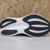 Womens Saucony Triumph 23 S11023-200 Black White
