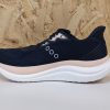 Womens Saucony Triumph 23 S11023-234 Navy Cameo