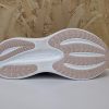 Womens Saucony Triumph 23 S11023-234 Navy Cameo