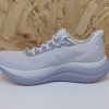Womens Saucony Triumph 23 S11023-243 Aster Gris - inside