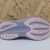 Womens Saucony Triumph 23 S11023-243 Aster Gris - sole